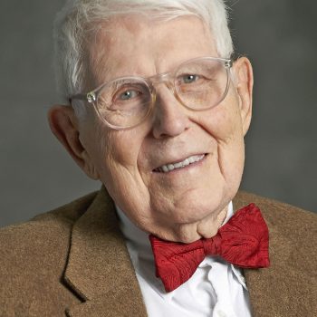 آرون تمکین بک