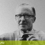 دونالد اولدینگ هب