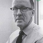 دونالد اولدینگ هب