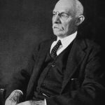 ویلیام استوارت هالستید