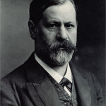 زیگموند فروید