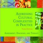پرداختن به پیچیدگی های فرهنگی در عمل