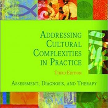 پرداختن به پیچیدگی های فرهنگی در عمل