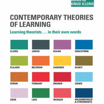 نظریه های معاصر یادگیری