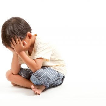 چگونه به کودک خود پاداش دهیم؟