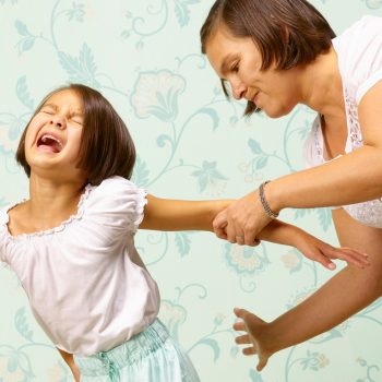 چگونه به کودک خود پاداش دهیم؟