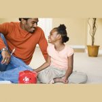 پول و خانواده: ایجاد عادات مالی مناسب