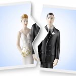 طلاق سالم: چگونه جدایی را آسان کنید