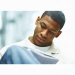 افزایش اراده تحصیلی