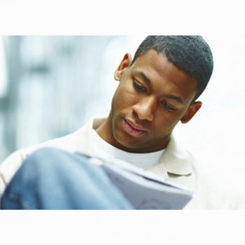 افزایش اراده تحصیلی