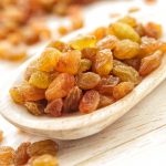 مواد مغذی و مغز شما