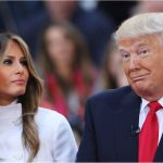 بهترین فاصله سنی برای ازدواج