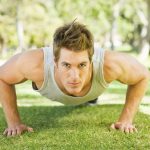 ورزش و خواب خوب