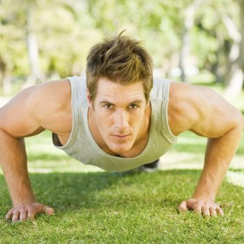 ورزش و خواب خوب