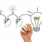 مراحل مهارت حل مسأله