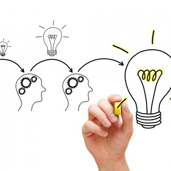 مراحل مهارت حل مسأله