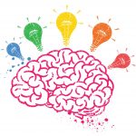 بارش فکری راه حل‌ها