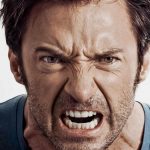 چگونه خشم خود را کنترل کنیم؟ (کنترل خشم در چند گام)