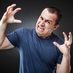 چگونه خشم خود را کنترل کنیم؟ (کنترل خشم در چند گام)