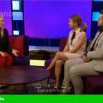 راه های افزایش عزت نفس