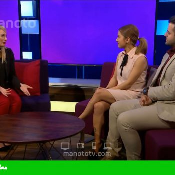 راه های افزایش عزت نفس