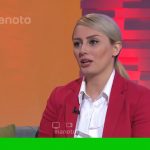 خودآگاهی چیست؟