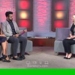 مهارت های زندگی چیست؟