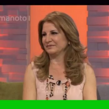 راهکارهای مقابله با استرس