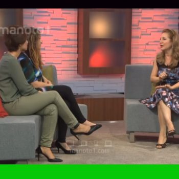 رفتار فرد افسرده چگونه است؟