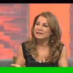 افسردگی چیست؟