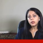 خود ارضایی چرایی، چگونگی و کنترل