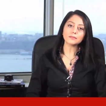 مقاربت دردناک