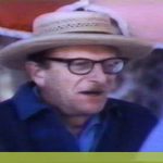 اریک برن - بخش اول بازی های مردم