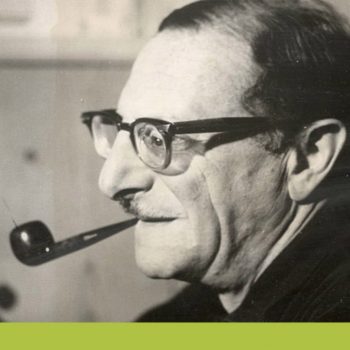 اریک برن - بخش دوم بازی های مردم