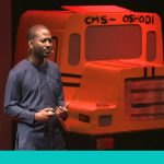 مراقبت از سلامت روان شرم آور نیست