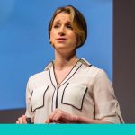 آیا دارو میتواند از افسردگی و PTSD جلوگیری کند؟