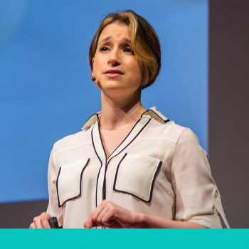 آیا دارو میتواند از افسردگی و PTSD جلوگیری کند؟