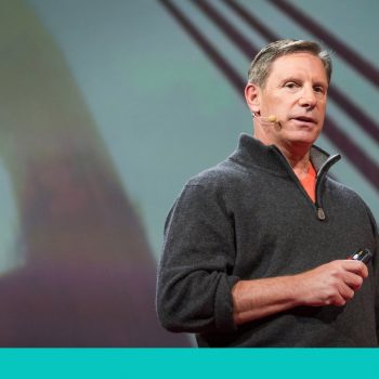 پل بین خودکشی و زندگی