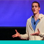 اعترافات یک کمدین افسرده