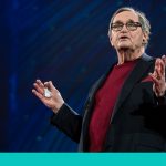 شما واقعا کی هستید؟ معمای شخصیت