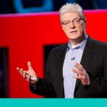 آیا مدارس خلاقیت را کشته اند؟