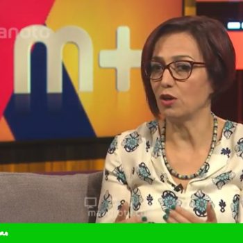 تاثیر اختلاف سنی زیاد در روابط زناشویی