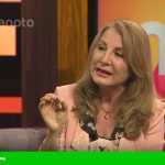 کم خوری عصبی