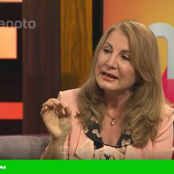 کم خوری عصبی