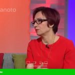 انواع تنهایی