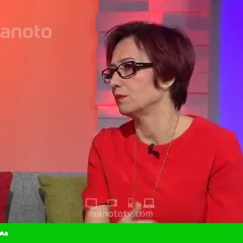 انواع تنهایی