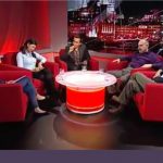 مناظره ای پیرامون زیگموند فروید و نظریه اش