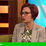 آیا عشق رمانتیک برای تداوم یک رابطه زناشویی کافی است؟