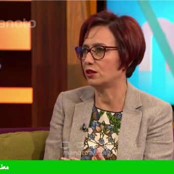 آیا عشق رمانتیک برای تداوم یک رابطه زناشویی کافی است؟