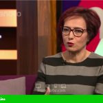 اهمیت احساس امنیت درونی در روابط زناشویی